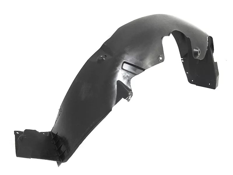 Подкрылок Chevrolet Epica 06-13 (Спереди/ Справа) - Артикул STCVE1016L1 - Производитель Sat - Фото, Отзывы, Цены 