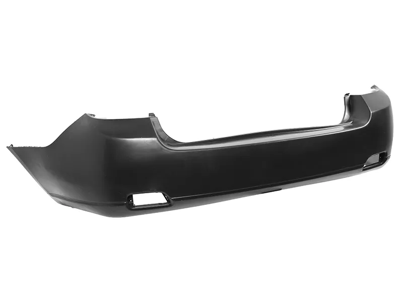 Бампер задний Chevrolet Epica 06-13 - Артикул STCVE10870 - Производитель Sat - Фото, Отзывы, Цены 