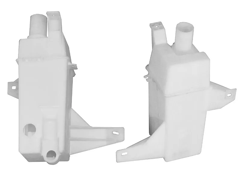 Бачок омывателя CHEVROLET EPICA 06-13 - Артикул STCVE11010 - Производитель Sat - Фото, Отзывы, Цены 