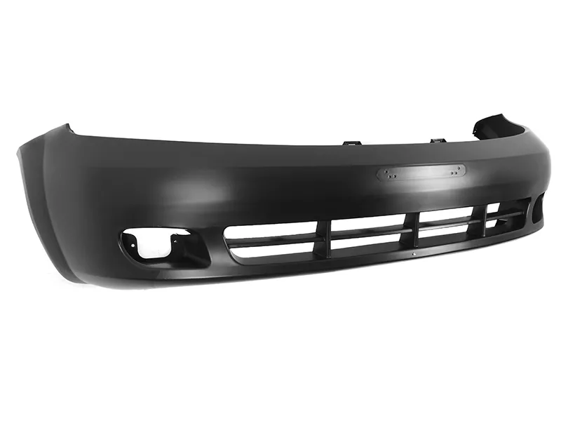 Бампер передний Chevrolet Lacetti 04-13 (5D HBK) - Артикул STCVW1000A0R - Производитель Sat - Фото, Отзывы, Цены 
