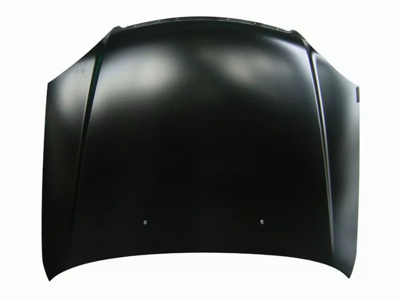 Капот Chevrolet Lacetti 04-13 / Daewoo Lacetti 04-09 - Артикул STCVW10150 - Производитель Sat - Фото, Отзывы, Цены 