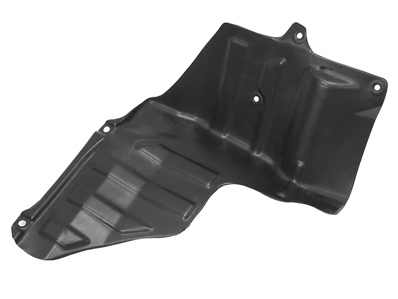 Защита двигателя Chevrolet Lacetti 04-13 (Справа) - Артикул STCVW10251R - Производитель Sat - Фото, Отзывы, Цены 