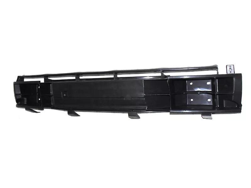 Усилитель бампера Chevrolet Lacetti 04-13 (Сзади/ 5D WGN) - Артикул STCVW1087RB0 - Производитель Sat - Фото, Отзывы, Цены 