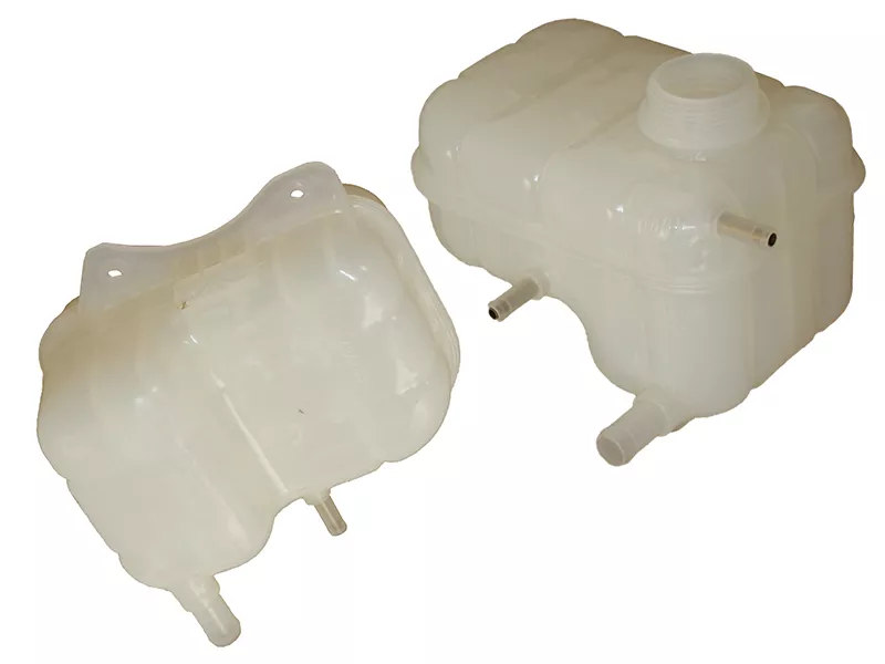 Бачок расширительный CHEVROLET LACETTI 04 - Артикул STCVW11020 - Производитель Sat - Фото, Отзывы, Цены 