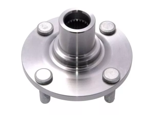 Ступица перед MAZDA DEMIO DW 90 - Артикул STD06133060A - Производитель Sat - Фото, Отзывы, Цены 