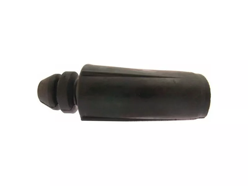 Пыльник стойки Mazda Demio 96-02 - Артикул STD10134111 - Производитель Sat - Фото, Отзывы, Цены 