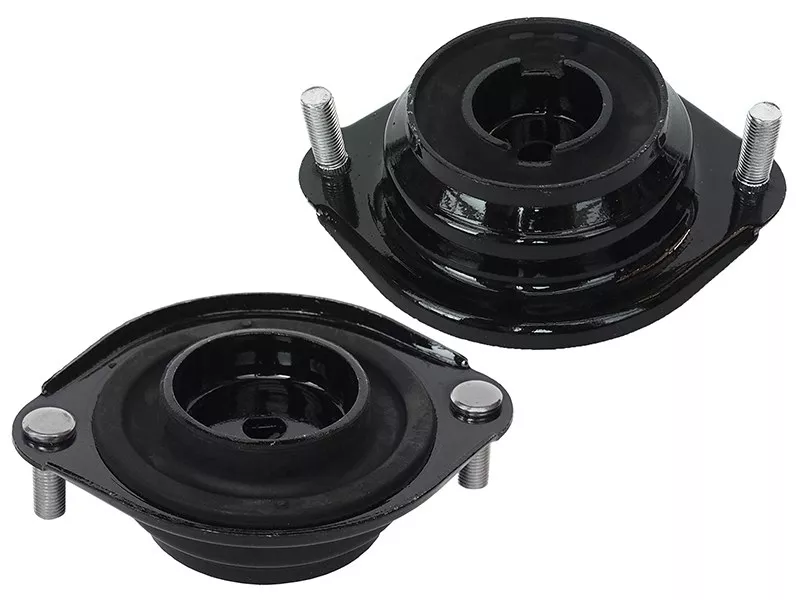 Опора передней стойки Mazda Demio 96-02 (Справа=Слева) - Артикул STD10134390A - Производитель Sat - Фото, Отзывы, Цены 