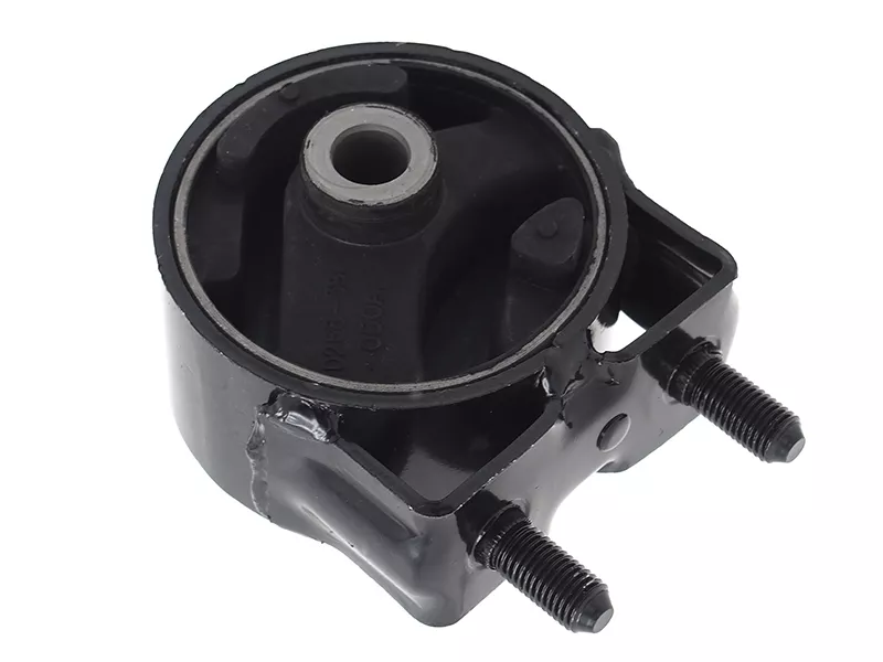 Опора двигателя передняя -FM4172 Sufix для MAZDA 2 (DEMIO)