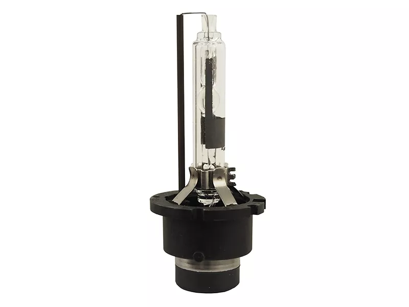 Лампа (D2R/ Ксенон/ 35W 85V 4300K) - Артикул STD2R4300K - Производитель Sat - Фото, Отзывы, Цены 