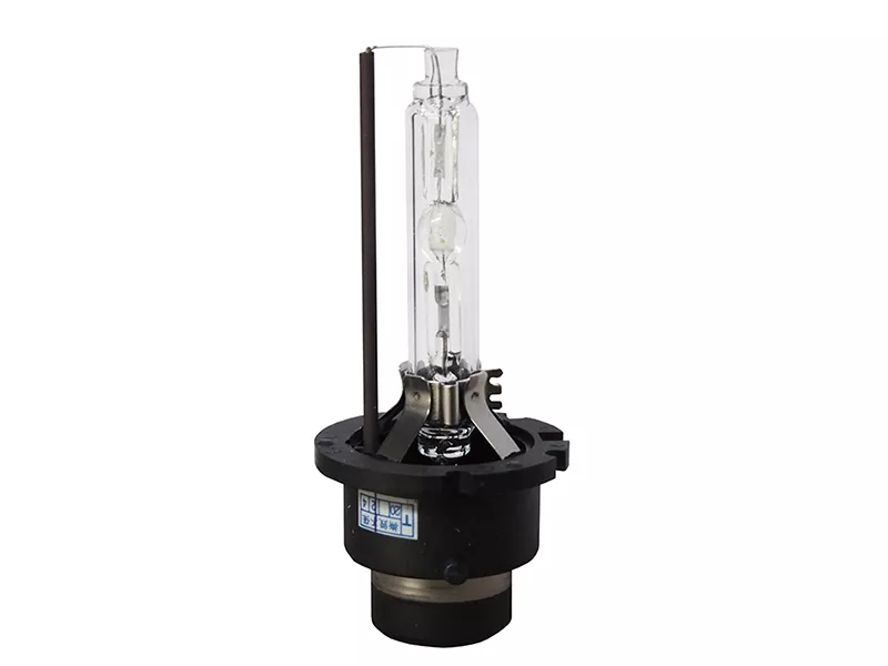 Лампа (D2S/ Ксенон/ 35W 85V 4300K) - Артикул STD2S4300K - Производитель Sat - Фото, Отзывы, Цены 