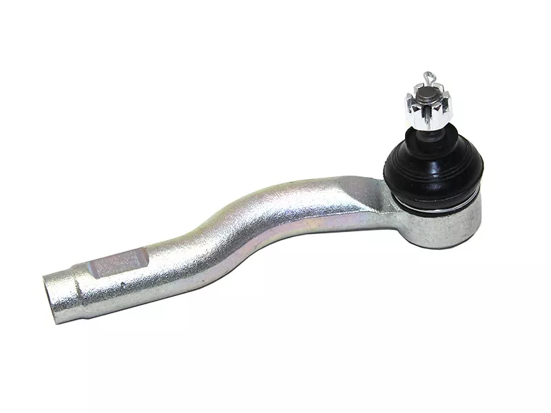 Наконечник рулевой MAZDA DEMIO 02-07/MAZDA VERISA 04- RH - Артикул STD35032280A - Производитель Sat - Фото, Отзывы, Цены 