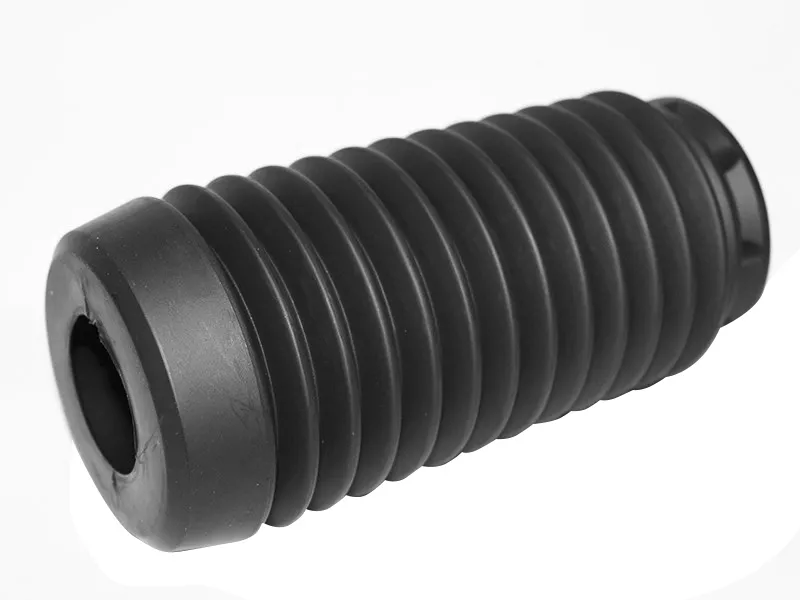 Пыльник стойки Ford Fiesta 02-08 / Fusion 02-12 - Артикул STD350340A5 - Производитель Sat - Фото, Отзывы, Цены 