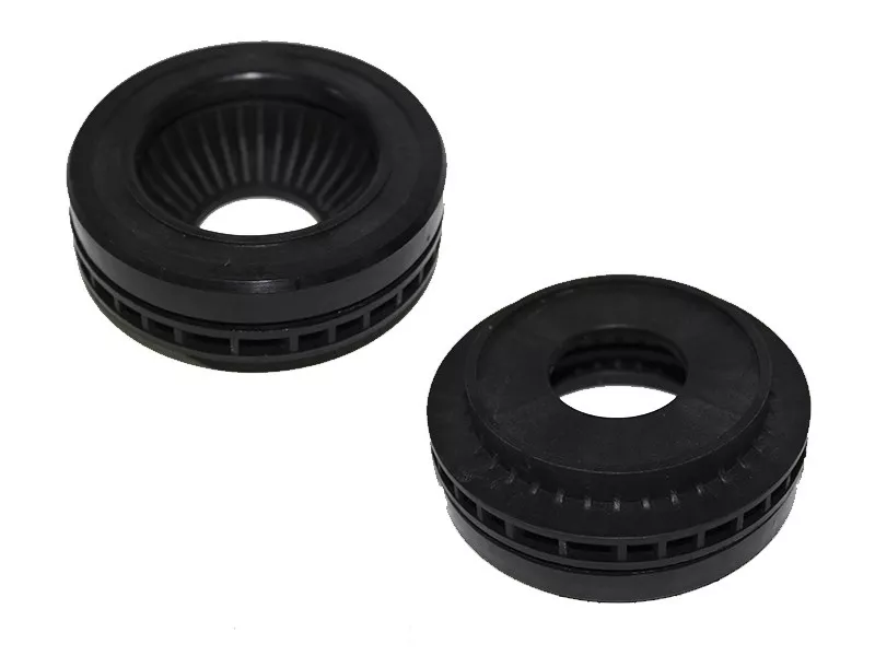 Подшипник скольжения опоры передней стойки -STD3503438XC Sat для MAZDA 2 (DEMIO)