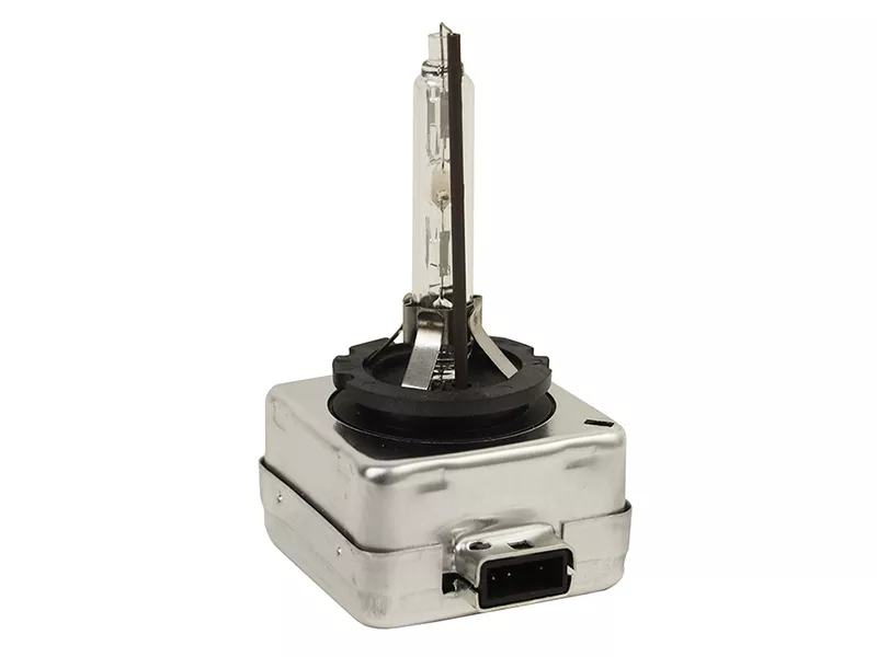 Лампа (D3S/ Ксенон/ 35W 42V 4300K) - Артикул STD3S4300K - Производитель Sat - Фото, Отзывы, Цены 