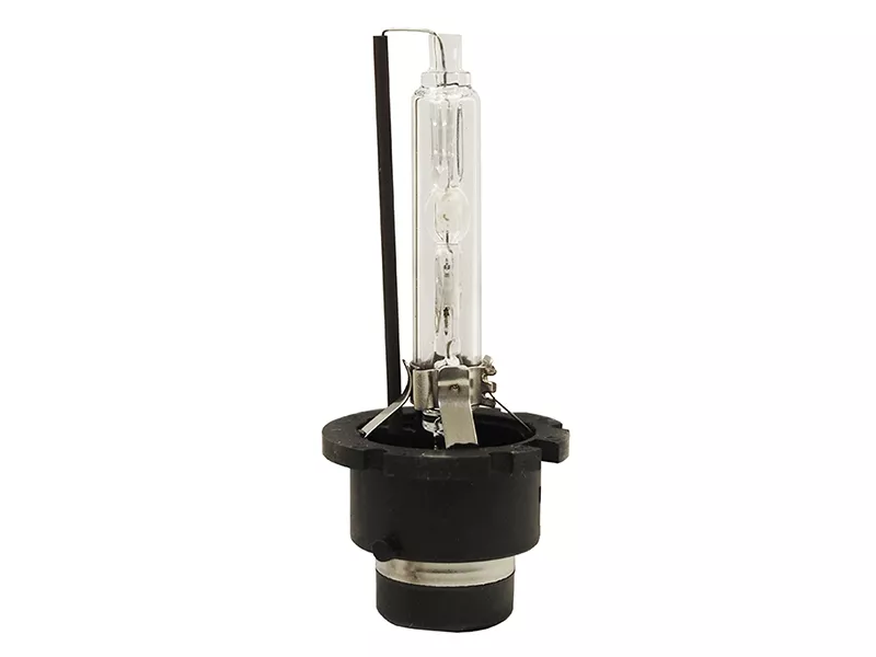 Лампа (D4S/ Ксенон/ 35W 42V 4300K) - Артикул STD4S4300K - Производитель Sat - Фото, Отзывы, Цены 