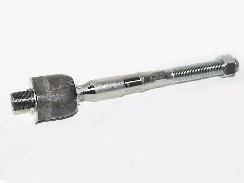 Тяга рулевая (электрическая рейка) MAZDA DEMIO 02-07 - Артикул STD52132240 - Производитель Sat - Фото, Отзывы, Цены 