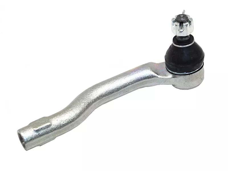 Наконечник рулевой MAZDA 2/DEMIO 07-14 RH - Артикул STD65132280 - Производитель Sat - Фото, Отзывы, Цены 