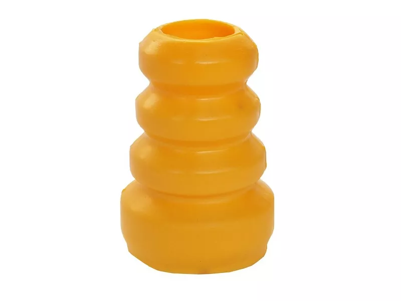 Отбойник амортизатора переднего MAZDA2/DEMIO 07 - Артикул STD65134111 - Производитель Sat - Фото, Отзывы, Цены 