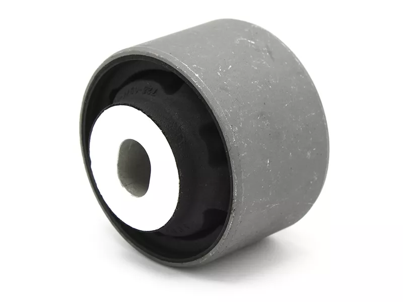 Сайлентблок рычага Mazda Demio 07-14 / 2 07-15 - Артикул STD65134300U - Производитель Sat - Фото, Отзывы, Цены 
