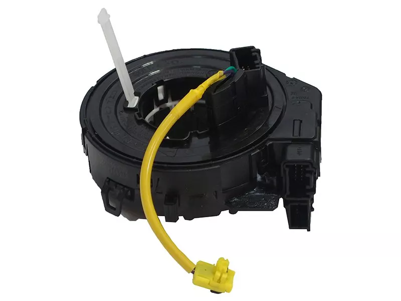 Шлейф подрулевой Mazda 6 07-12 / Demio 07-14 - Артикул STD65166CS0 - Производитель Sat - Фото, Отзывы, Цены 