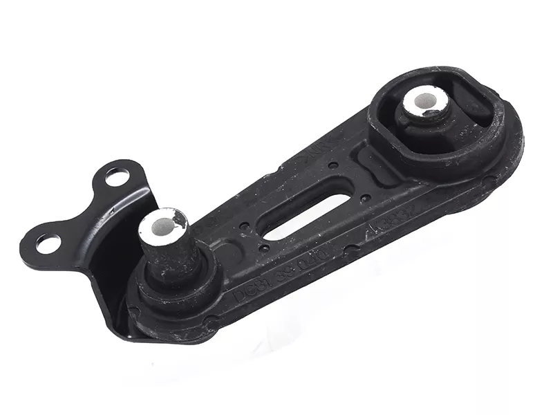 Опора двигателя Mazda Demio 07-14 / 2 07-15 - Артикул STD65239040 - Производитель Sat - Фото, Отзывы, Цены 