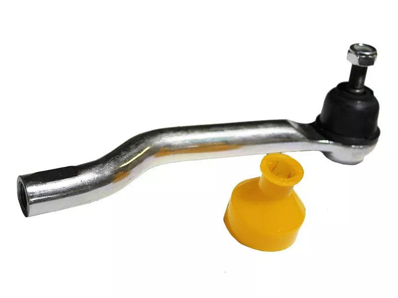 Наконечник рулевой NISSAN X-TRAIL T32R 14- RH - Артикул STD85204BA0A - Производитель Sat - Фото, Отзывы, Цены 