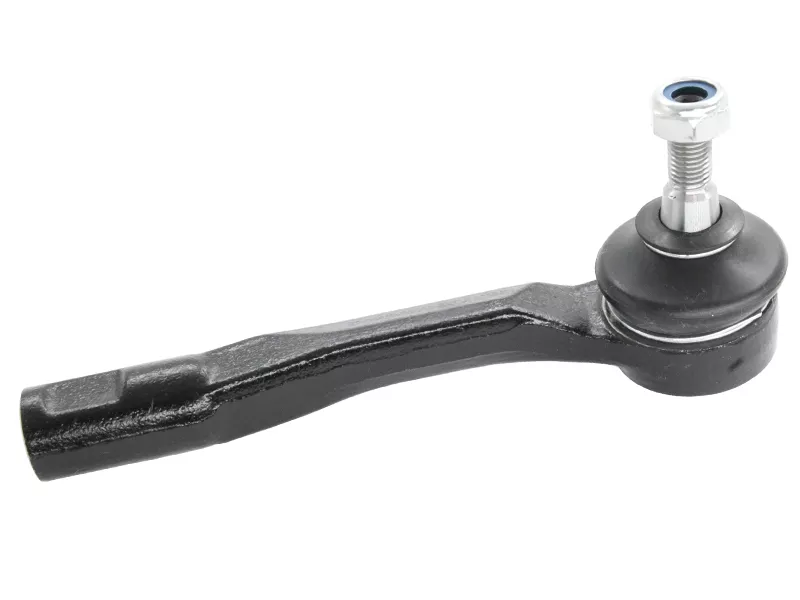 Наконечник рулевой NISSAN SERENA C25 05-10 RH - Артикул STD8520EN00A - Производитель Sat - Фото, Отзывы, Цены 