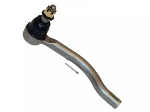 Наконечник рулевой Nissan Teana J32 2008- RH - Артикул STD8520JA00A - Производитель Sat - Фото, Отзывы, Цены 