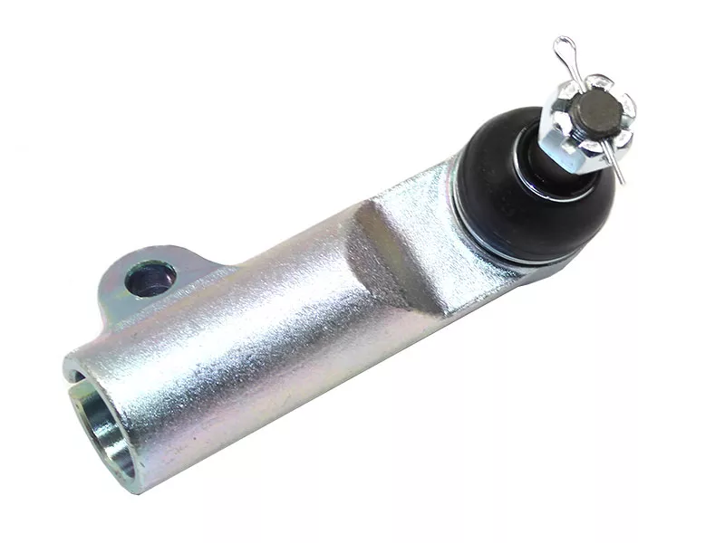 Наконечник рулевой NISSAN PATROL/SAFARI Y61 97-10 RH - Артикул STD8520VS42A - Производитель Sat - Фото, Отзывы, Цены 