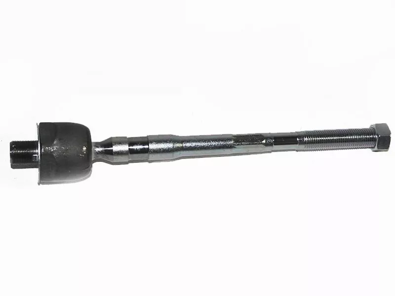 Тяга рулевая NISSAN MURANO Z51 07-14 - Артикул STD85211AA0A - Производитель Sat - Фото, Отзывы, Цены 