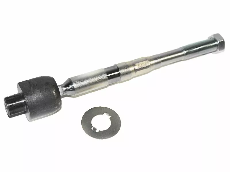 Тяга рулевая INFINITI QX56/QX80 10-14 - Артикул STD85211LA0A - Производитель Sat - Фото, Отзывы, Цены 