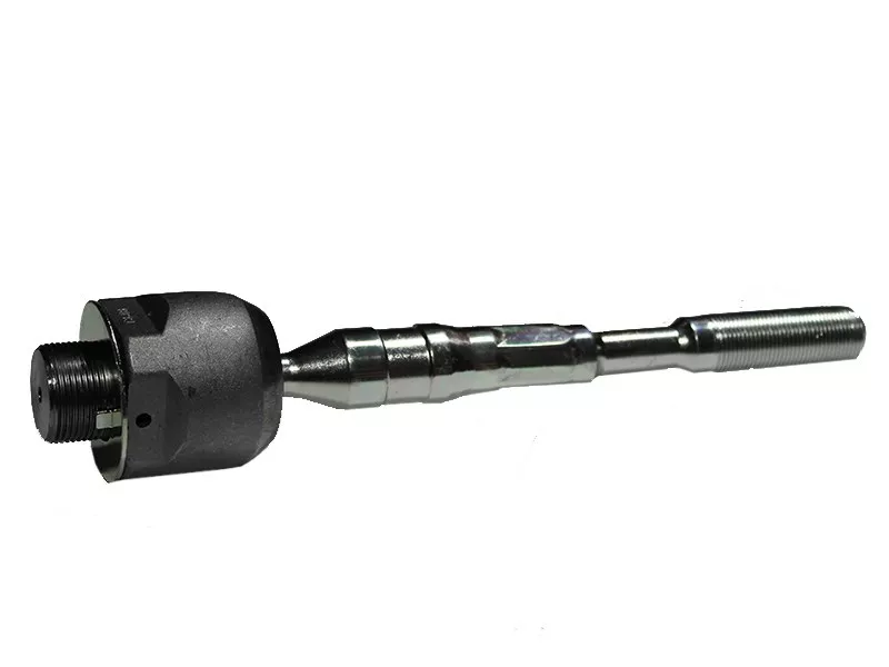 Тяга рулевая NISSAN PATROL 10- LH=RH - Артикул STD85211LB0A - Производитель Sat - Фото, Отзывы, Цены 