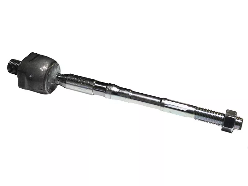 Тяга рулевая NISSAN X-TRAIL 13-/QASHQAI 15- LH=RH - Артикул STD85214BA0A - Производитель Sat - Фото, Отзывы, Цены 