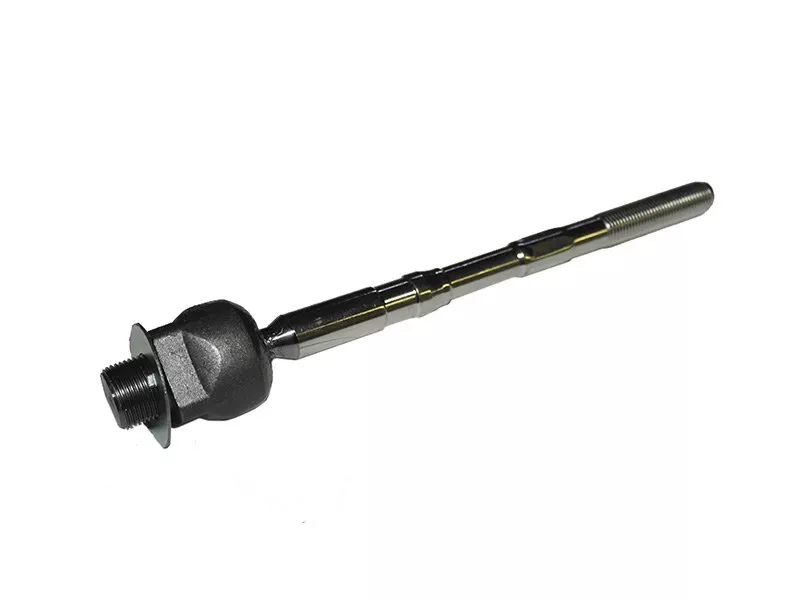 Тяга рулевая NISSAN TEANA J32 08-14 LH=RH - Артикул STD8521JA00A - Производитель Sat - Фото, Отзывы, Цены 