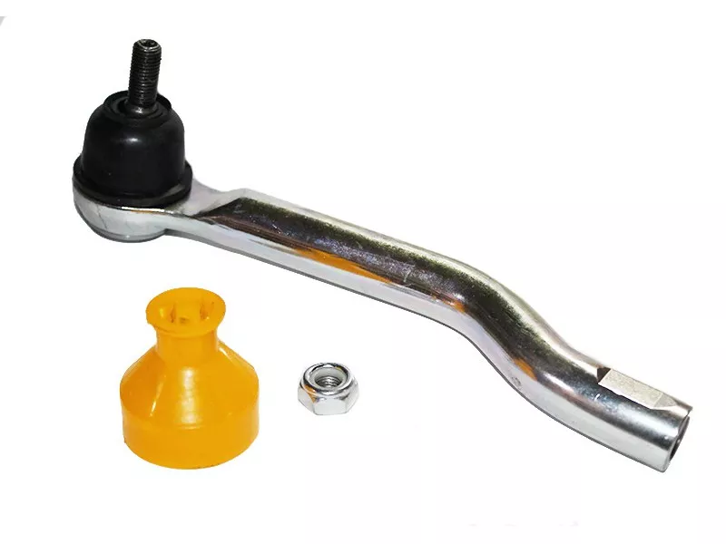 Наконечник рулевой NISSAN X-TRAIL T32R 14- LH - Артикул STD86404BA0A - Производитель Sat - Фото, Отзывы, Цены 