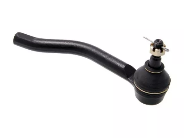 Наконечник рулевой Nissan Teana J32 2008- LH - Артикул STD8640JA00A - Производитель Sat - Фото, Отзывы, Цены 