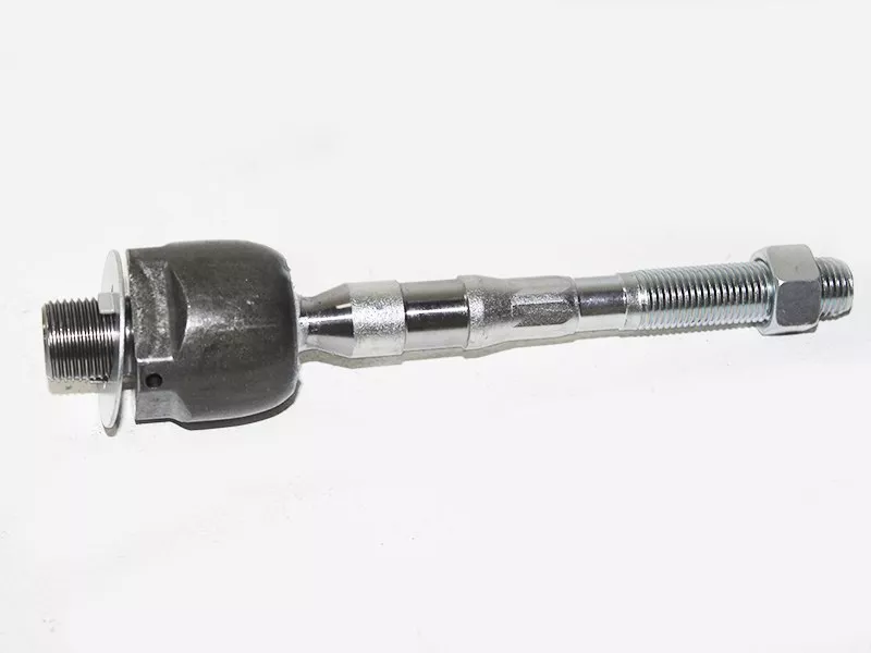 Тяга рулевая INFINITI FX35/50/QX70 08-14 LH=RH - Артикул STD8E211CA0A - Производитель Sat - Фото, Отзывы, Цены 