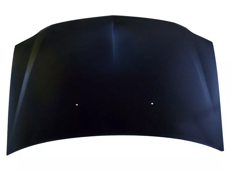 Капот LADA Largus 12-21 / Renault Logan 04-16 - Артикул STDC010150 - Производитель Sat - Фото, Отзывы, Цены 