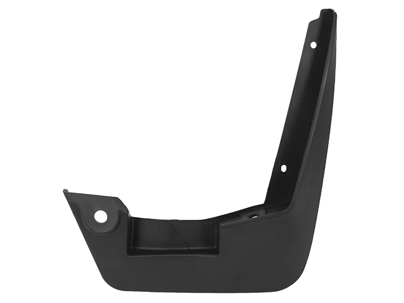 Брызговик LADA Largus 12-21 / Renault Logan 04-16 (Спереди/ Справа) - Артикул STDC01016B1 - Производитель Sat - Фото, Отзывы, Цены 