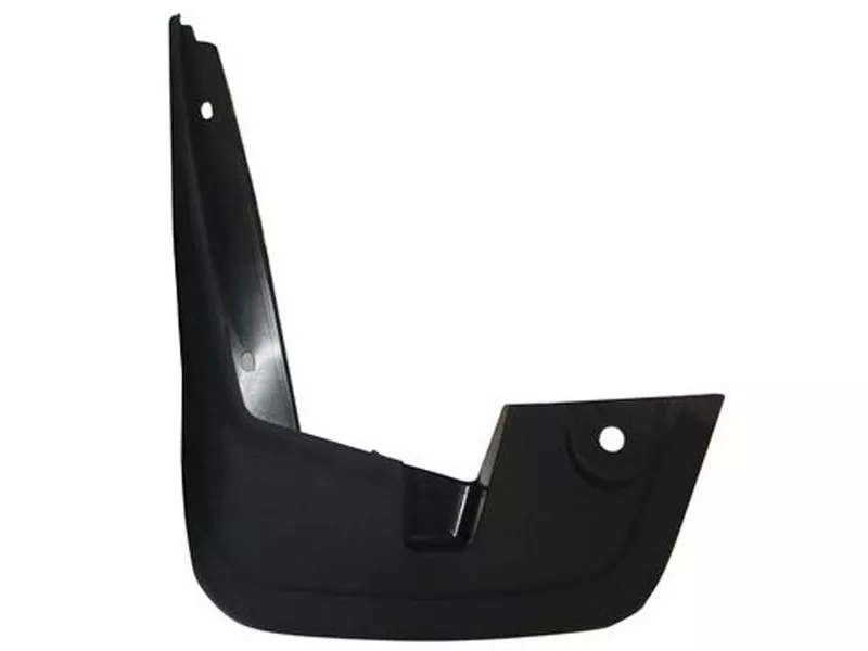 Брызговик LADA Largus 12-21 / Renault Logan 04-16 (Спереди/ Слева) - Артикул STDC01016B2 - Производитель Sat - Фото, Отзывы, Цены 