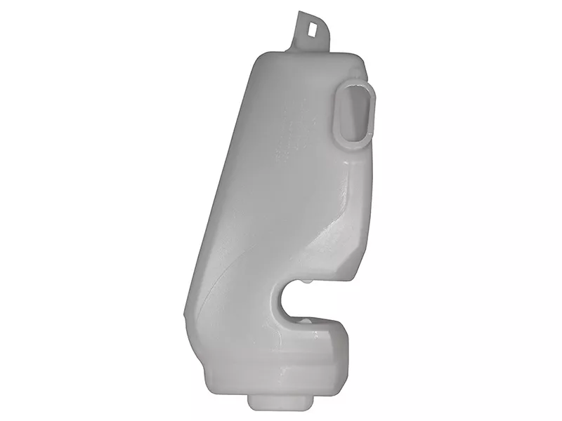 Бачок омывателя Renault Duster 10-21 / Logan 04-16 - Артикул STDC011010 - Производитель Sat - Фото, Отзывы, Цены 