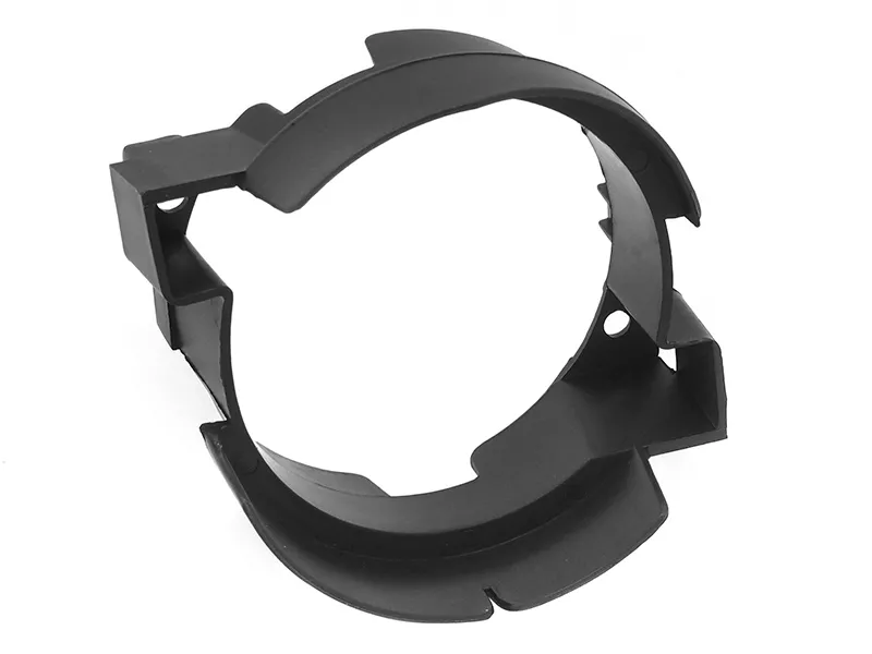 Оправа ПТФ Renault Logan 04-09 (Справа) - Артикул STDC012191 - Производитель Sat - Фото, Отзывы, Цены 