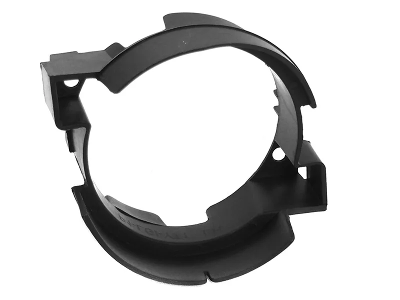 Оправа ПТФ Renault Logan 04-09 (Справа) - Артикул STDC012191TW - Производитель Sat - Фото, Отзывы, Цены 