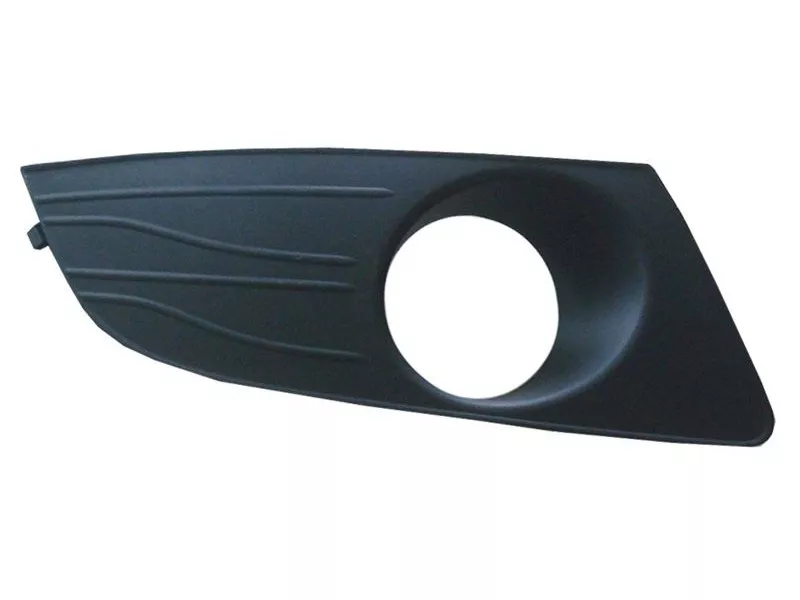 Оправа ПТФ Renault Logan 09-16 (Справа) - Артикул STDC01219A1 - Производитель Sat - Фото, Отзывы, Цены 