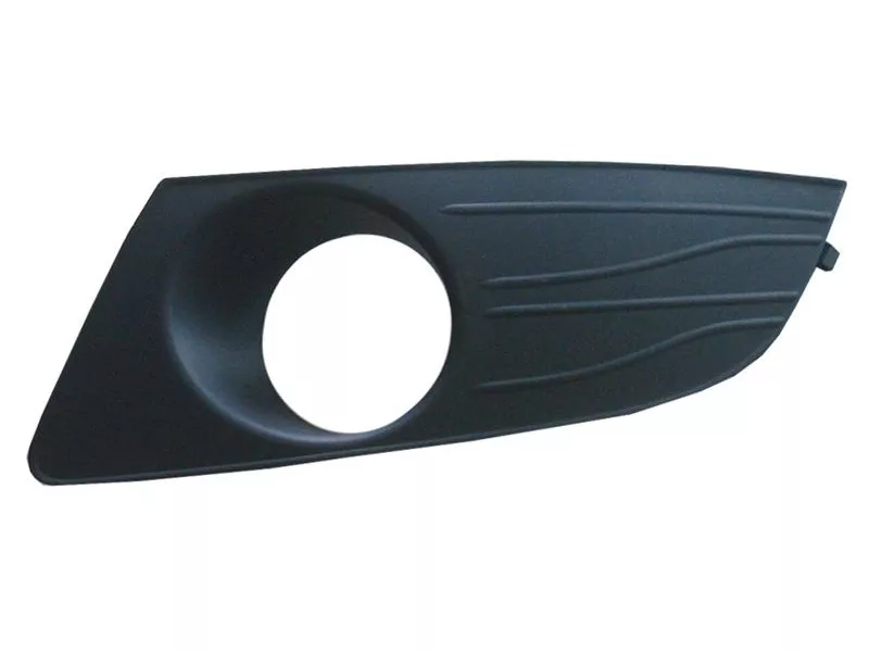 Оправа ПТФ Renault Logan 09-16 (Слева) - Артикул STDC01219A2 - Производитель Sat - Фото, Отзывы, Цены 