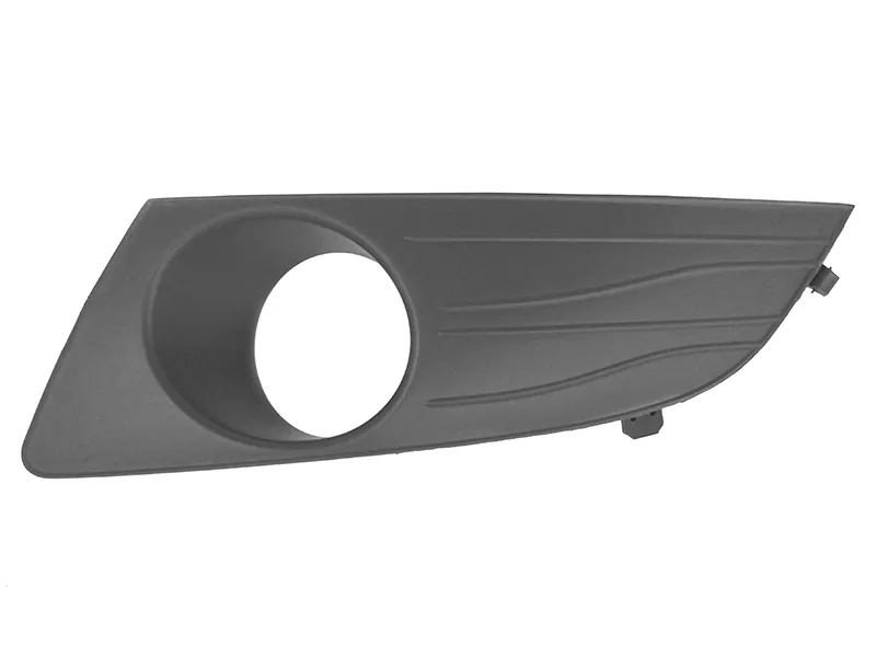 Оправа ПТФ Renault Logan 09-16 (Слева) - Артикул STDC01219A2TW - Производитель Sat - Фото, Отзывы, Цены 