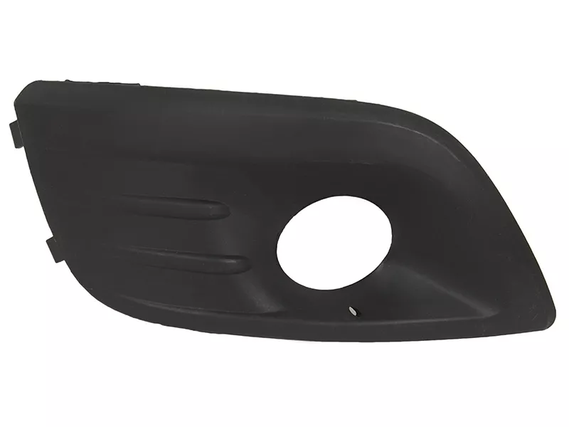 Оправа ПТФ LADA Largus 12-21 / Dacia Logan Mcv 08-12 (Справа) - Артикул STDC01219D1R - Производитель Sat - Фото, Отзывы, Цены 