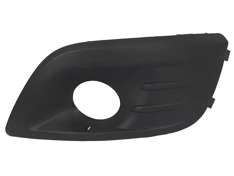 Оправа ПТФ LADA Largus 12-21 / Dacia Logan Mcv 08-12 (Слева) - Артикул STDC01219D2R - Производитель Sat - Фото, Отзывы, Цены 