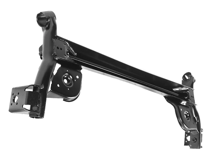 Балка задняя LADA Vesta 15-23 / Vesta Cross 17-23 - Артикул STDC01802A0 - Производитель Sat - Фото, Отзывы, Цены 