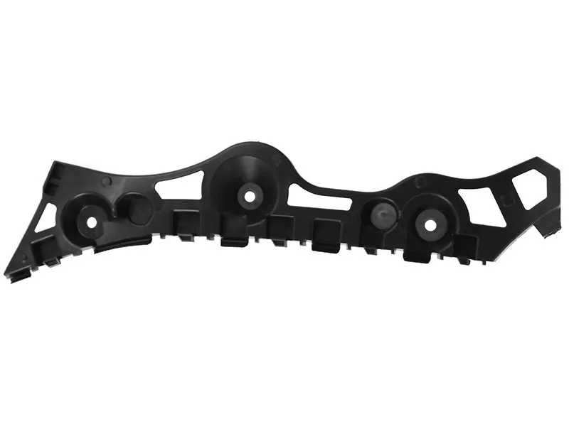 Крепление бампера Renault Logan 14-22 (Сзади/ Справа) - Артикул STDC02087B1 - Производитель Sat - Фото, Отзывы, Цены 